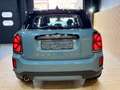 MINI Cooper Countryman 1.5A * FACE LIFT * GARANTIE 12 MOIS * 1ER PROP * Azul - thumbnail 6
