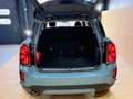 MINI Cooper Countryman 1.5A * FACE LIFT * GARANTIE 12 MOIS * 1ER PROP * Azul - thumbnail 20