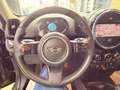 MINI Cooper Countryman 1.5A * FACE LIFT * GARANTIE 12 MOIS * 1ER PROP * Azul - thumbnail 13