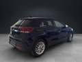 Kia Rio Dream Team Navi Kamera SHZ Lenkradheizung Zwart - thumbnail 5