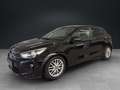 Kia Rio Dream Team Navi Kamera SHZ Lenkradheizung Zwart - thumbnail 2