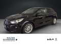 Kia Rio Dream Team Navi Kamera SHZ Lenkradheizung Zwart - thumbnail 1