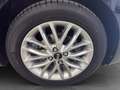 Kia Rio Dream Team Navi Kamera SHZ Lenkradheizung Zwart - thumbnail 9