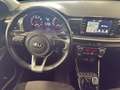 Kia Rio Dream Team Navi Kamera SHZ Lenkradheizung Zwart - thumbnail 15