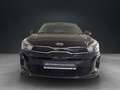 Kia Rio Dream Team Navi Kamera SHZ Lenkradheizung Zwart - thumbnail 8