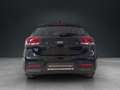 Kia Rio Dream Team Navi Kamera SHZ Lenkradheizung Zwart - thumbnail 4