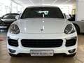 Porsche Cayenne S*PANO*LuFT*PASM*KAMERA*STANDH*BOSE*PDLS Blanc - thumbnail 5