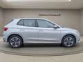 Skoda Fabia 1.0 TSI ''X-tra'' DSG (ACC/LED/NAVI) Argento - thumbnail 6
