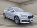 Skoda Fabia 1.0 TSI ''X-tra'' DSG (ACC/LED/NAVI) Argento - thumbnail 7