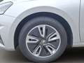 Skoda Fabia 1.0 TSI ''X-tra'' DSG (ACC/LED/NAVI) Argento - thumbnail 9