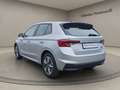 Skoda Fabia 1.0 TSI ''X-tra'' DSG (ACC/LED/NAVI) Argento - thumbnail 3
