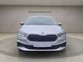 Skoda Fabia 1.0 TSI ''X-tra'' DSG (ACC/LED/NAVI) Argento - thumbnail 8
