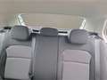 Skoda Fabia 1.0 TSI ''X-tra'' DSG (ACC/LED/NAVI) Argento - thumbnail 11