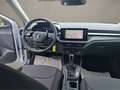 Skoda Fabia 1.0 TSI ''X-tra'' DSG (ACC/LED/NAVI) Argento - thumbnail 14