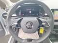 Skoda Fabia 1.0 TSI ''X-tra'' DSG (ACC/LED/NAVI) Argento - thumbnail 13