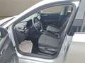 Skoda Fabia 1.0 TSI ''X-tra'' DSG (ACC/LED/NAVI) Argento - thumbnail 10