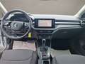 Skoda Fabia 1.0 TSI ''X-tra'' DSG (ACC/LED/NAVI) Argento - thumbnail 15