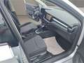 Skoda Fabia 1.0 TSI ''X-tra'' DSG (ACC/LED/NAVI) Argento - thumbnail 12