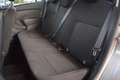 Dacia Logan MCV 0.9 TCe Prestige Navigatie , Cruise control Gris - thumbnail 13