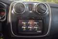 Dacia Logan MCV 0.9 TCe Prestige Navigatie , Cruise control Gris - thumbnail 9