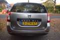 Dacia Logan MCV 0.9 TCe Prestige Navigatie , Cruise control Gris - thumbnail 5