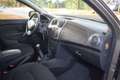 Dacia Logan MCV 0.9 TCe Prestige Navigatie , Cruise control Gris - thumbnail 15