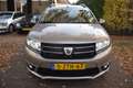 Dacia Logan MCV 0.9 TCe Prestige Navigatie , Cruise control Gris - thumbnail 2