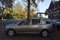 Dacia Logan MCV 0.9 TCe Prestige Navigatie , Cruise control Gris - thumbnail 19