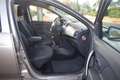 Dacia Logan MCV 0.9 TCe Prestige Navigatie , Cruise control Gris - thumbnail 14