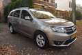 Dacia Logan MCV 0.9 TCe Prestige Navigatie , Cruise control Gris - thumbnail 3