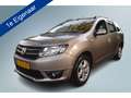 Dacia Logan MCV 0.9 TCe Prestige Navigatie , Cruise control Gris - thumbnail 1