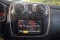 Dacia Logan MCV 0.9 TCe Prestige Navigatie , Cruise control Gris - thumbnail 8
