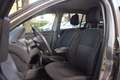 Dacia Logan MCV 0.9 TCe Prestige Navigatie , Cruise control Gris - thumbnail 10