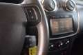 Dacia Logan MCV 0.9 TCe Prestige Navigatie , Cruise control Gris - thumbnail 18