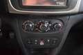 Dacia Logan MCV 0.9 TCe Prestige Navigatie , Cruise control Gris - thumbnail 17