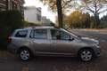 Dacia Logan MCV 0.9 TCe Prestige Navigatie , Cruise control Gris - thumbnail 6