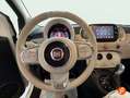 Fiat 500 Dolcevita 1.2 8v 51KW (69 CV) Blanco - thumbnail 11