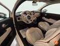 Fiat 500 Dolcevita 1.2 8v 51KW (69 CV) Blanco - thumbnail 13
