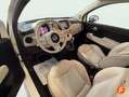Fiat 500 Dolcevita 1.2 8v 51KW (69 CV) Blanco - thumbnail 9