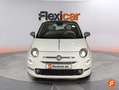 Fiat 500 Dolcevita 1.2 8v 51KW (69 CV) Blanco - thumbnail 2