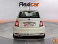 Fiat 500 Dolcevita 1.2 8v 51KW (69 CV) Blanco - thumbnail 7