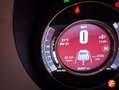 Fiat 500 Dolcevita 1.2 8v 51KW (69 CV) Blanco - thumbnail 12
