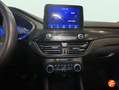 Ford Kuga 1.5 EcoBoost ST-Line FWD 150 Blanco - thumbnail 20