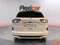 Ford Kuga 1.5 EcoBoost ST-Line FWD 150 Blanco - thumbnail 9