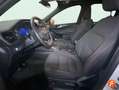 Ford Kuga 1.5 EcoBoost ST-Line FWD 150 Blanco - thumbnail 16