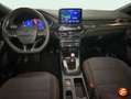 Ford Kuga 1.5 EcoBoost ST-Line FWD 150 Blanco - thumbnail 13