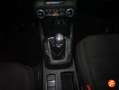 Ford Kuga 1.5 EcoBoost ST-Line FWD 150 Blanco - thumbnail 24
