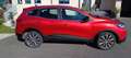 Renault Kadjar Kadjar Energy dCi 130 4WD 6-Gang Bose Bose Rot - thumbnail 19