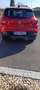 Renault Kadjar Kadjar Energy dCi 130 4WD 6-Gang Bose Bose Rot - thumbnail 18