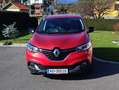 Renault Kadjar Kadjar Energy dCi 130 4WD 6-Gang Bose Bose Rot - thumbnail 20